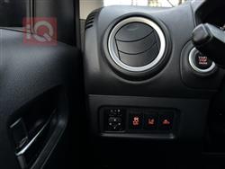 Mitsubishi Mirage G4